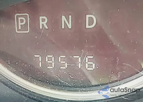 2016 Jeep Compass Latitude z USA, uszkodzony, nr VIN 1C4NJDEB6GD542095